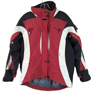 The North Face Jackets Coats The North Face Ski Jacket